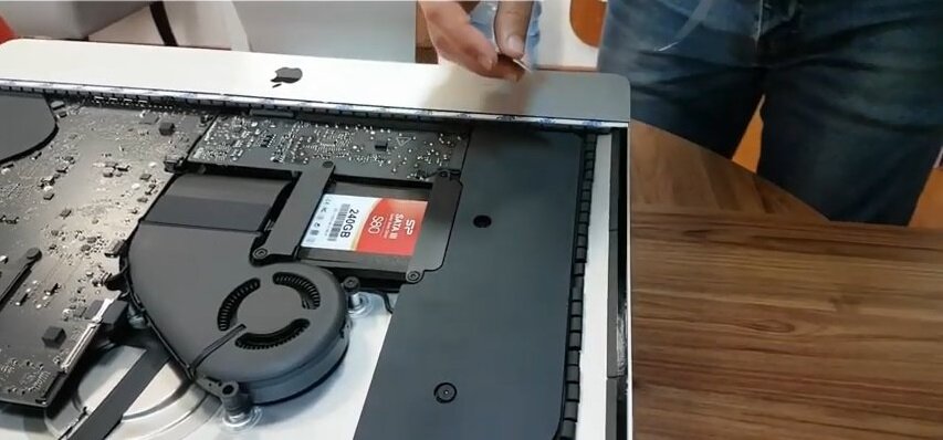 imac 2013 ssd жесткий диск, жесткий диск imac 2014, жесткий диск imac, жёсткий диск, imac 2013 27 жесткий диск