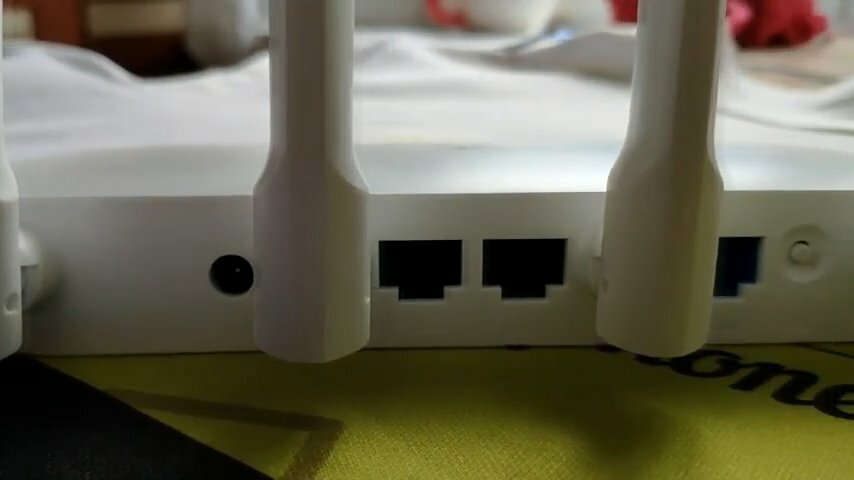 wi-fi роутер xiaomi mi wifi router 4a, wi-fi роутер xiaomi mi wi-fi router 3g v2, wi-fi роутер xiaomi mi wifi router 4a gigabit, wi-fi роутер xiaomi mi wi-fi router 4q, xiaomi mi wi-fi router 3c