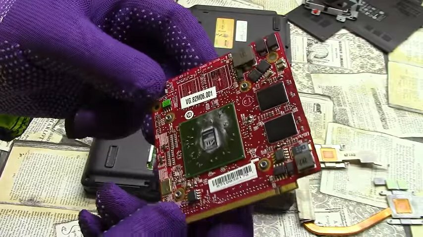 ati mobility radeon 4500 series, видеокарта amd mobility radeon hd 3470, видеокарта ati mobility radeon hd3650, ati mobility radeon hd 3470 hybrid x2, ati mobility radeon hd 3450