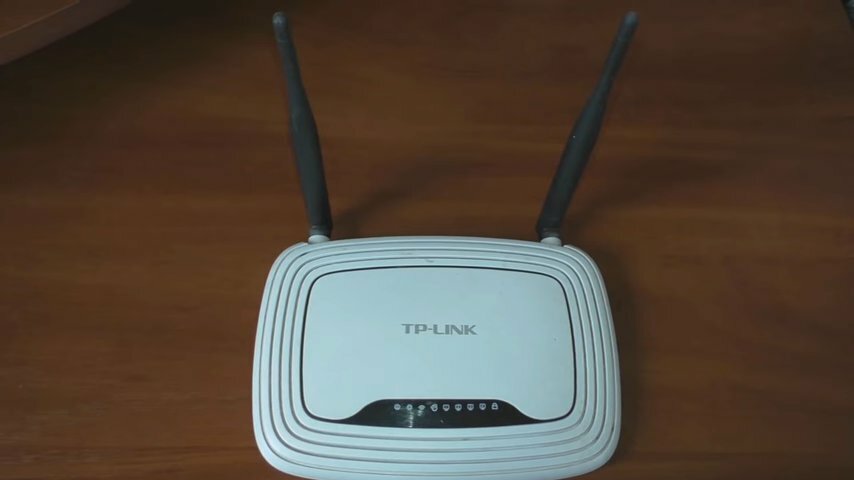 tp-link, tp-link 841 v9, tp link wr842nd, tp-link tl-wr841n, tp link 841nd репитер