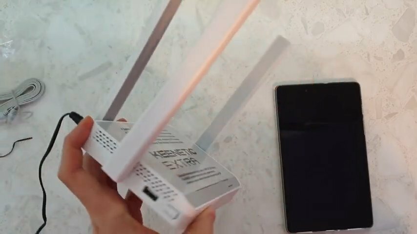 беспроводной роутер keenetic air, мобильный телефон, роутер keenetic extra, роутер keenetic 4g + модем 3372h, смартфон