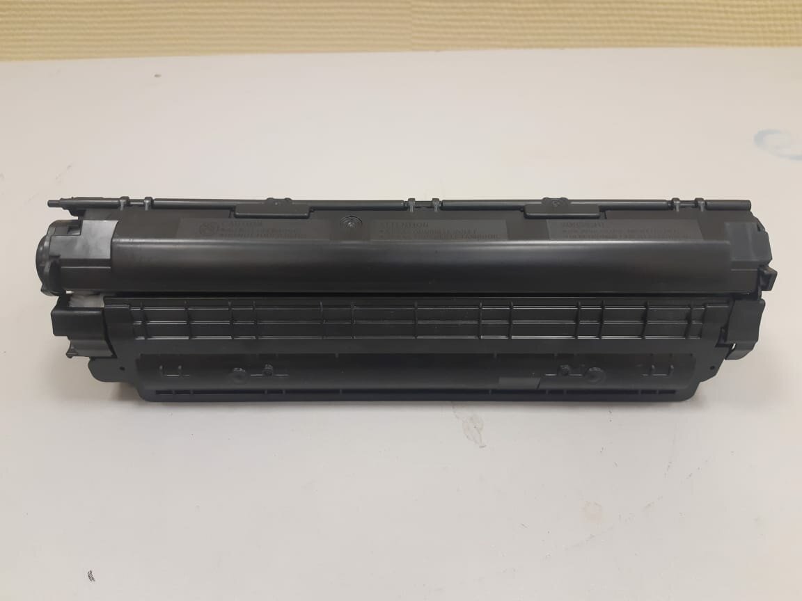 laserjet m1120 картридж, лазерный картридж cf283a, картридж 725 запчасти, cb435a картридж, p1102 картридж