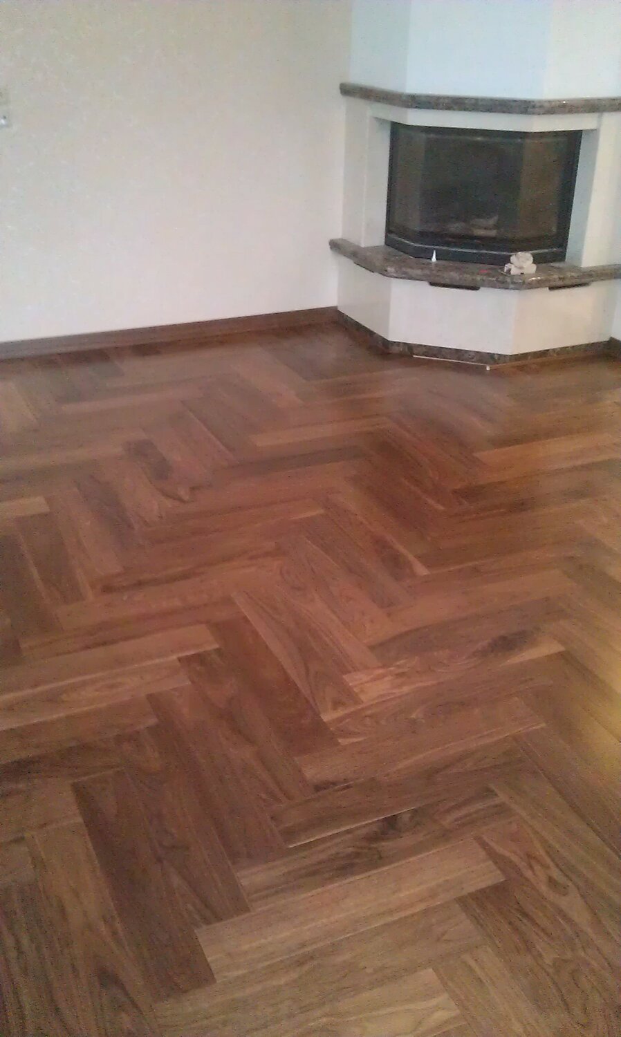 паркетная доска, штучный паркет, паркет, укладка штучного паркета елочкой, напольное покрытие