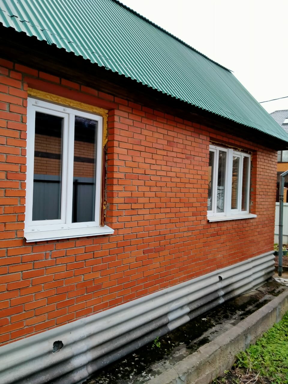 дом, недвижимость, готовые дома село степановское, поселок городского типа ильский краснодарский край, дом с террасой 50 кв м воронеж
