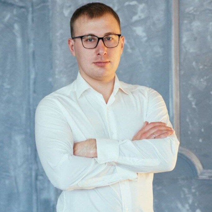 Антон А.