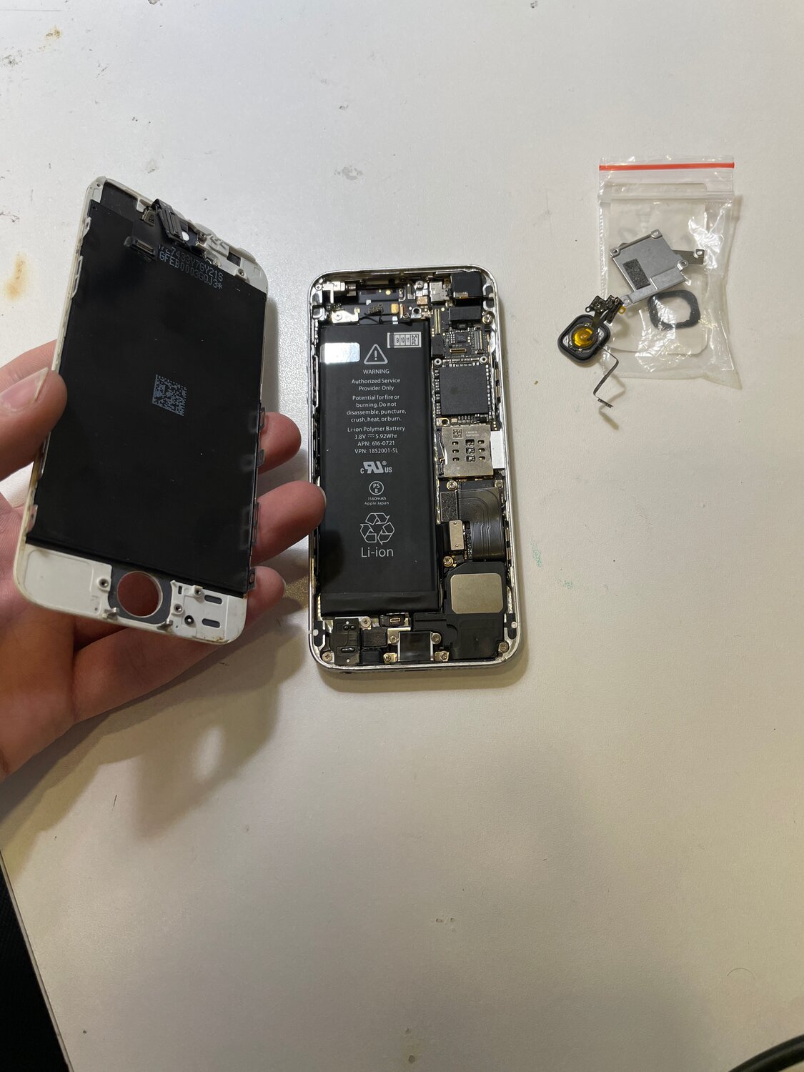 смартфон, iphone 5s, телефон смартфон, iphone 5, аккумулятор iphone 5