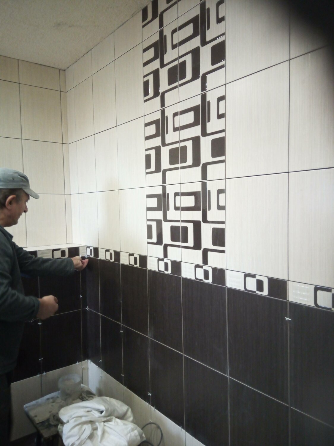 квартира, стен, ванная комната, санузел, техника