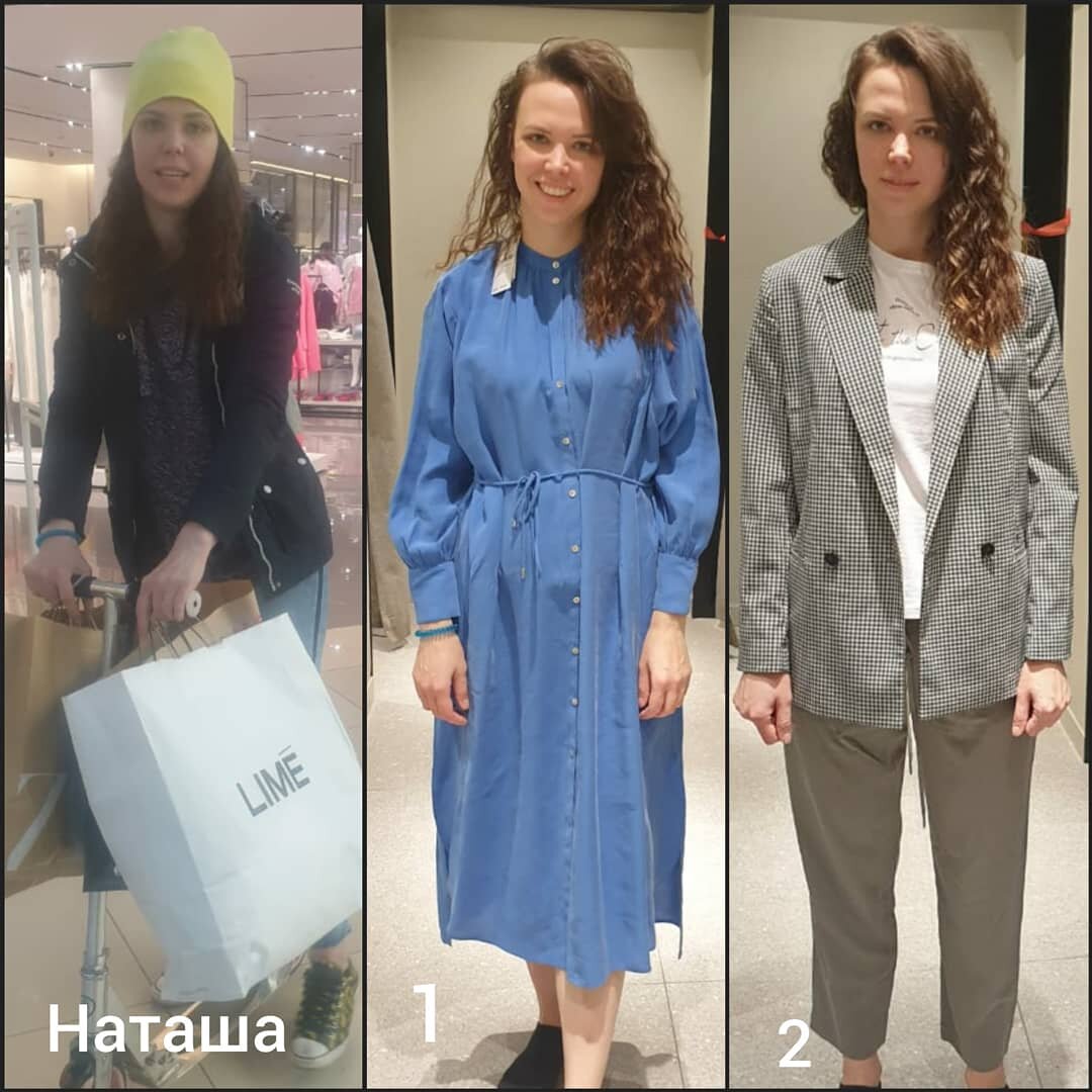 одежда, женская одежда, одежда или аксессуар одежды, стиль, платье рубашка