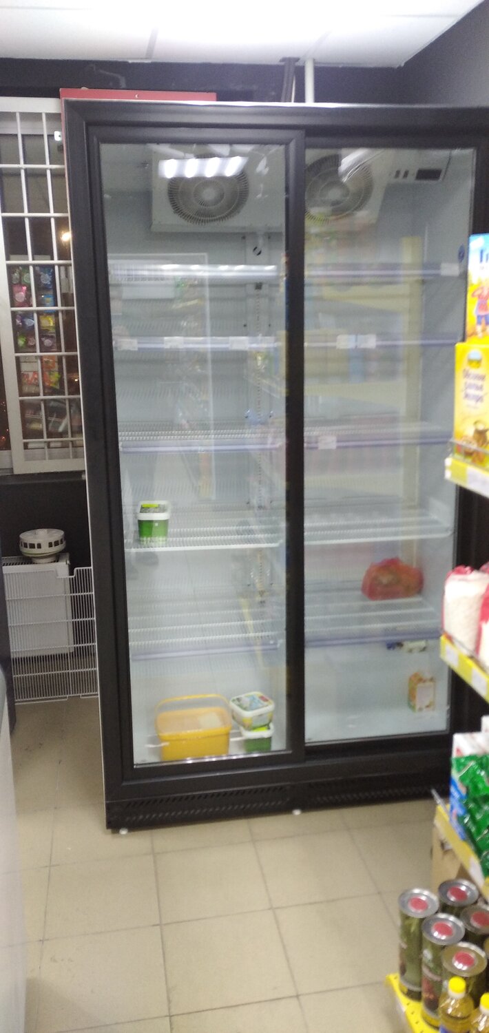 холодильный шкаф frigorex купе, холодильный шкаф frigorex двухдверный купе, шкаф холодильный купе norcool, шкаф холодильный inter 600 t, шкаф холодильный