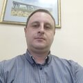 Дмитрий Попков