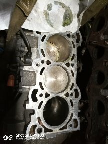 блок цилиндров, блок двигателя f16d3, 1jz gte блок цилиндров, масляный канал гбц fiat punto 1.2, блок двигателя z14xep