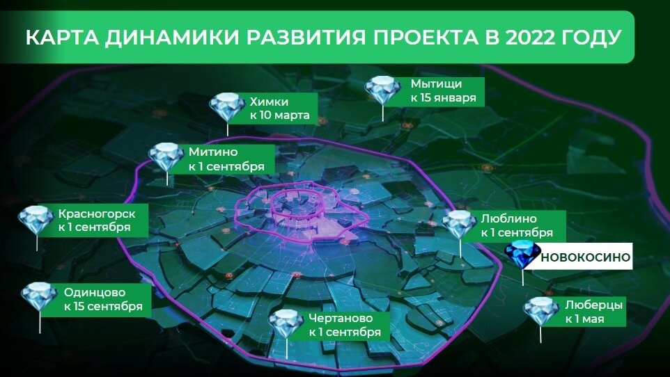 большая кольцевая линия метро москвы, метро петровский парк большая кольцевая линия, перекрытие улиц 1 мая москва, карта москвы 3d, перекрытие движения в москве 9 мая 2019