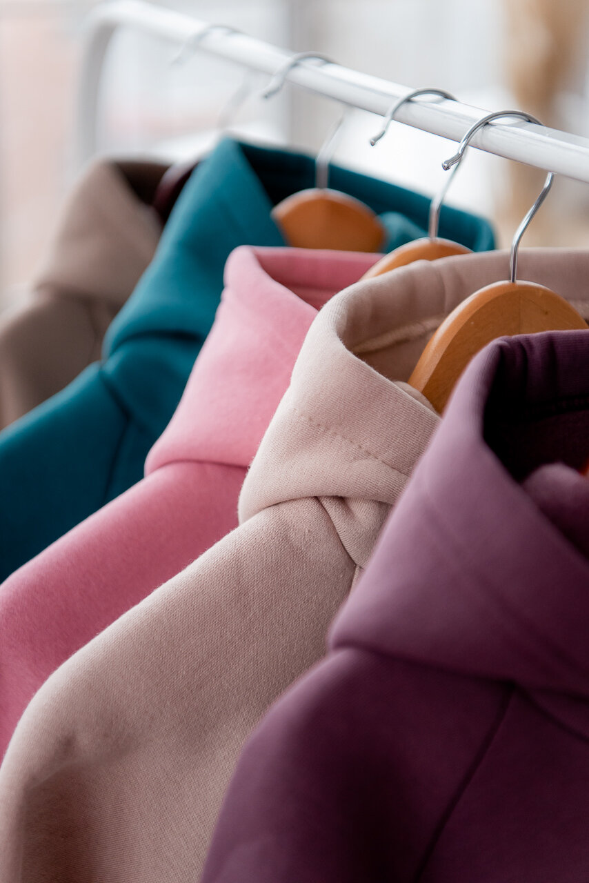 одежда, женская одежда, текстиль, дизайнерские одежды, одежда модная