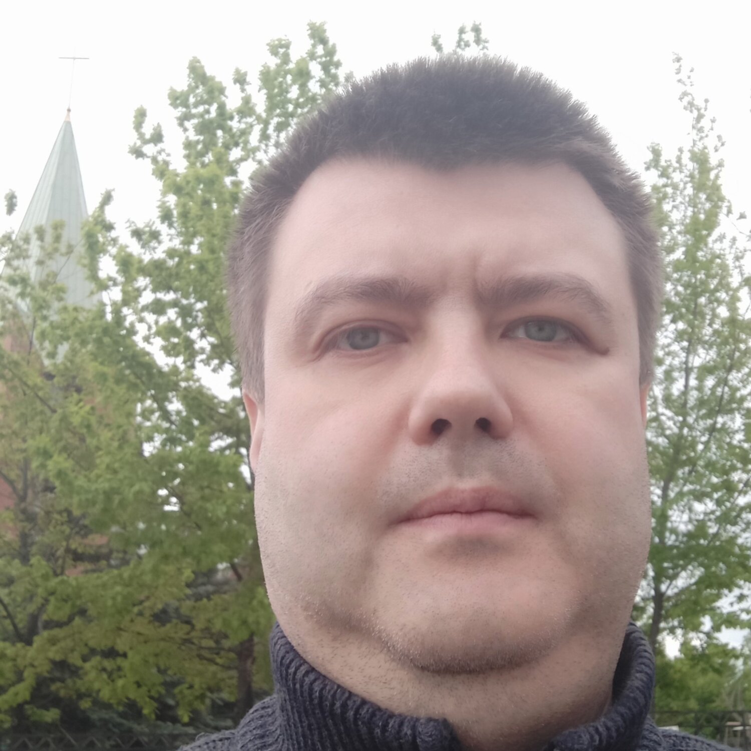 Артем Зиновьев