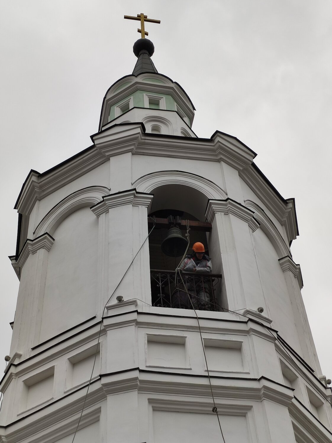колокольня, храм вознесения господня (малое вознесение), храм флора и лавра на зацепе хор, котельнич свято никольский храм колокольня, храм вознесения господня