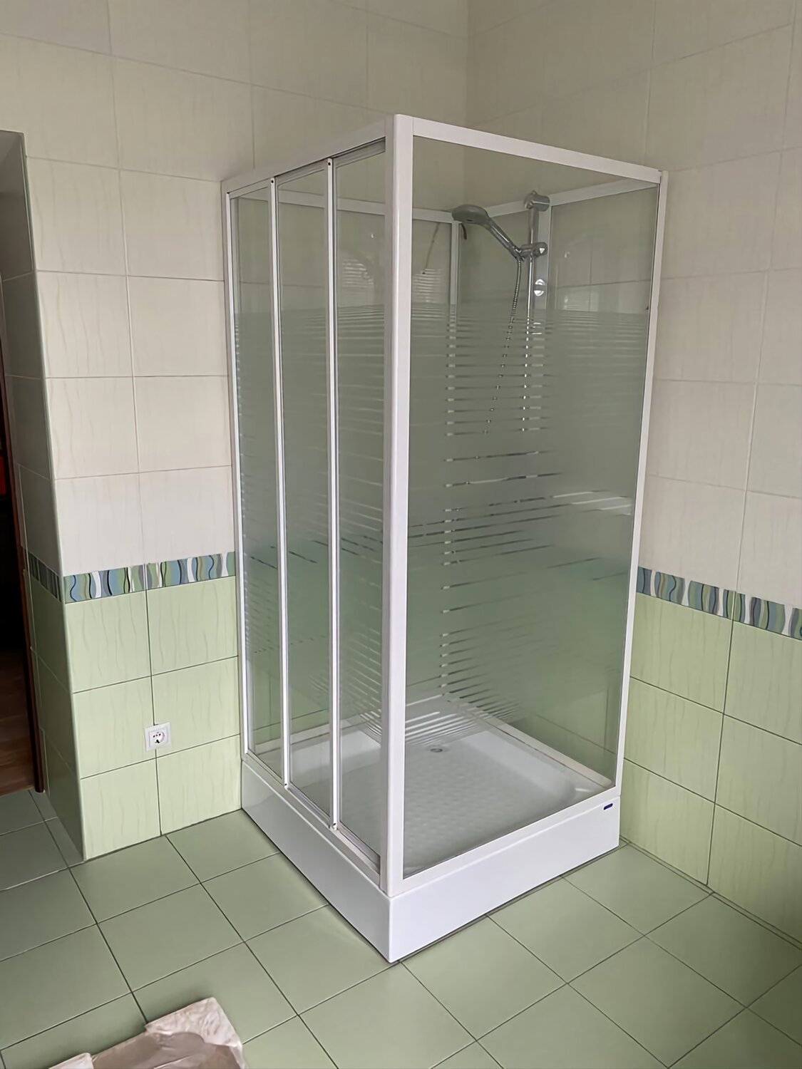 душевая кабина sanplast kc dt 80х80, метакам душевая кабина 90х90, душевая кабина, душевая кабина river penta 100, душевая кабина квадратная