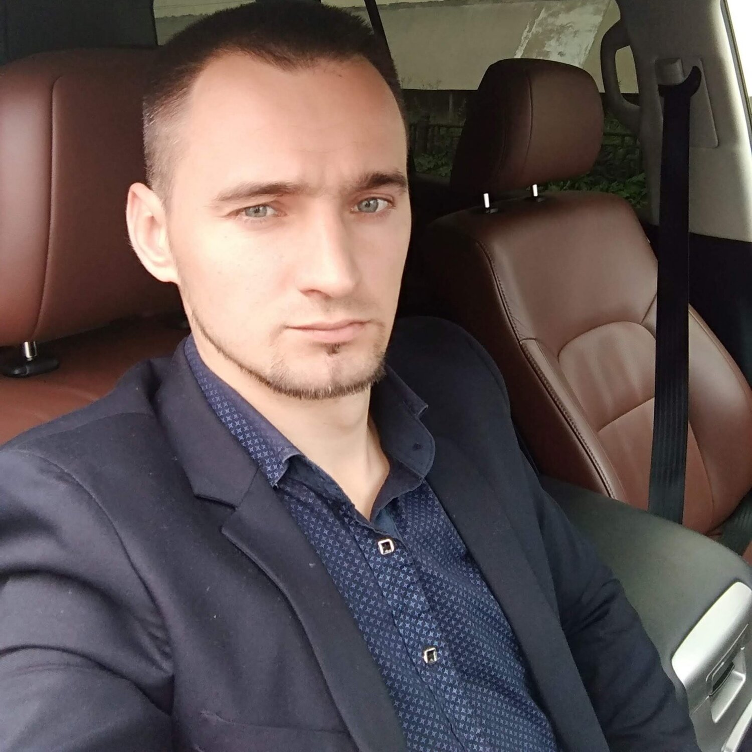 Роман Пастухов