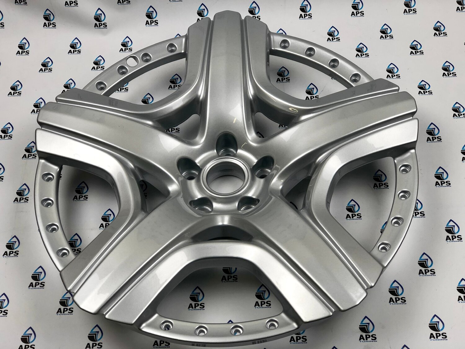 литые диски, диски амг, диски bentley 20 continental, диски bentley r21, диски bentley 3w0601025am