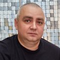 Геннадий Валерьевич Сериков