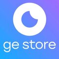 GE Store