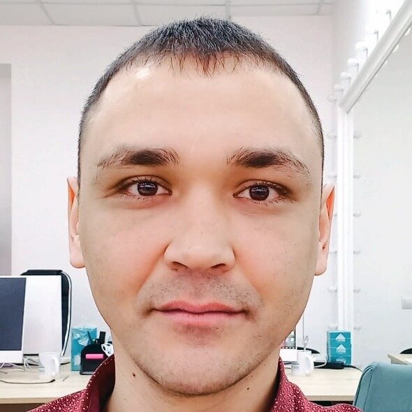 Владимир Ч.