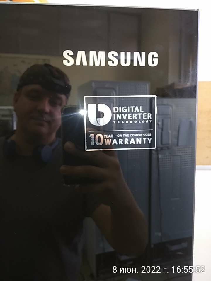 samsung, samsung приз, samsung galaxy s 10 e, samsung galaxy s 10, samsung galaxy