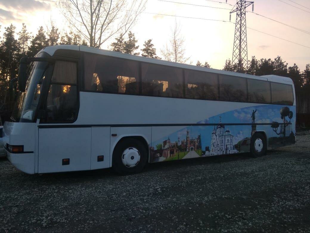 neoplan 116, неоплан 49, neoplan, neoplan n1116, неоплан 45