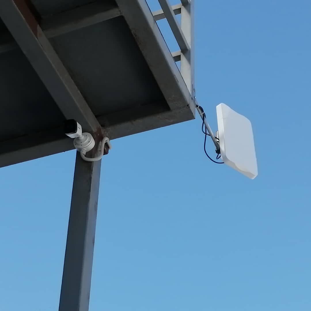 панельная антенна, кронштейн для wifi антенны ubiquiti, уличная антенна, mimo антенна 4 g, наружные антенны для интернета