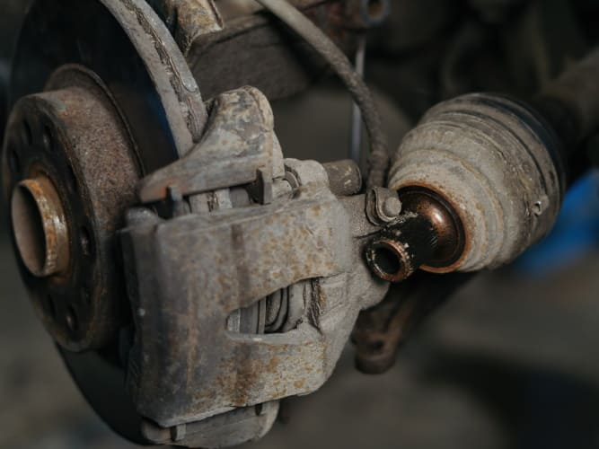 задний суппорт, тормозной суппорт, передний суппорт, суппорт, замена тормозных колодок