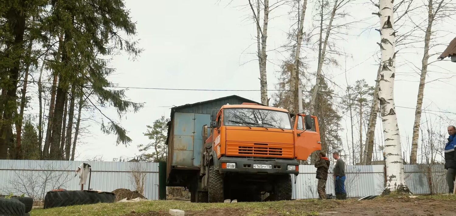 камаз, камаз савок, камаз маз, камаз 65115 полноприводный, камаз вездеход