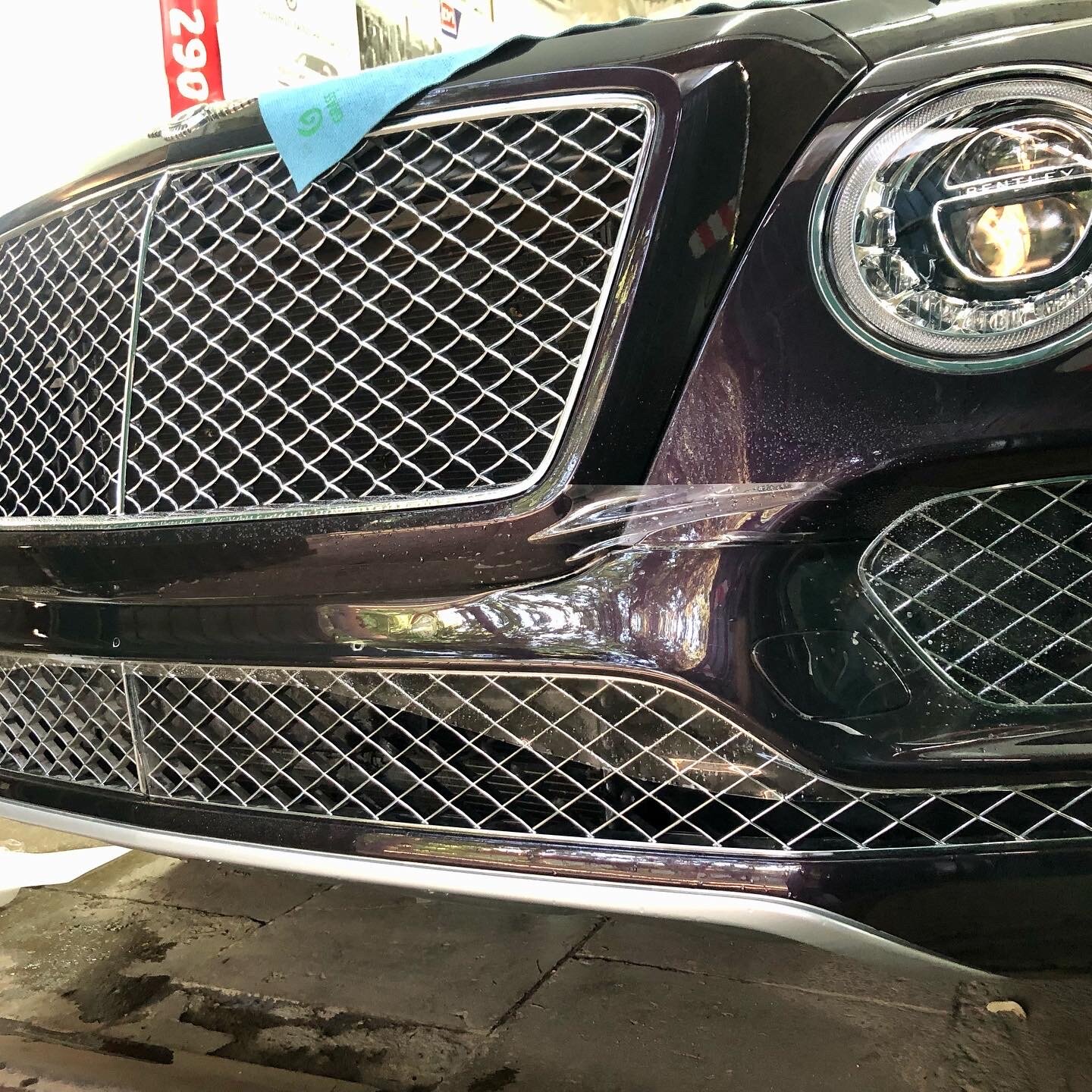 bentley bentayga, bentley motors, bentley bentayga startech, bentley continental gt, bentley bentayga 2021