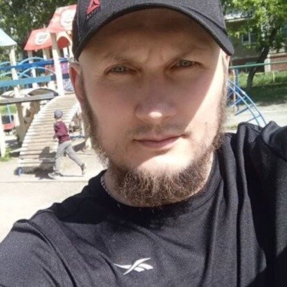 Дмитрий И.