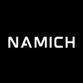 NAMICH Architects