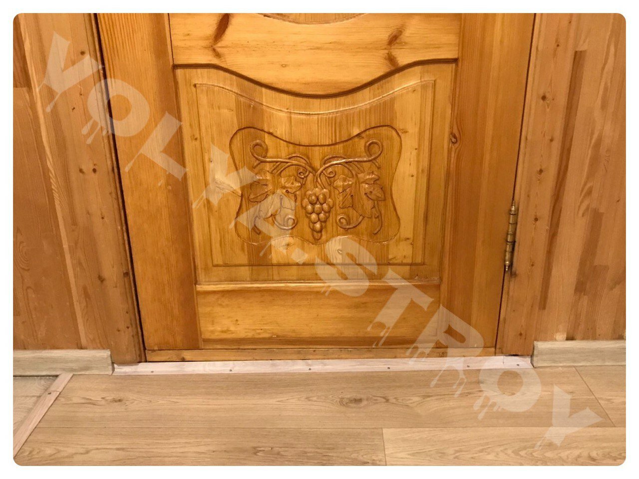 резные двери из дерева, фрезеровка из дерева, резные двери из дерева фрезером, дверь деревянная, резные двери