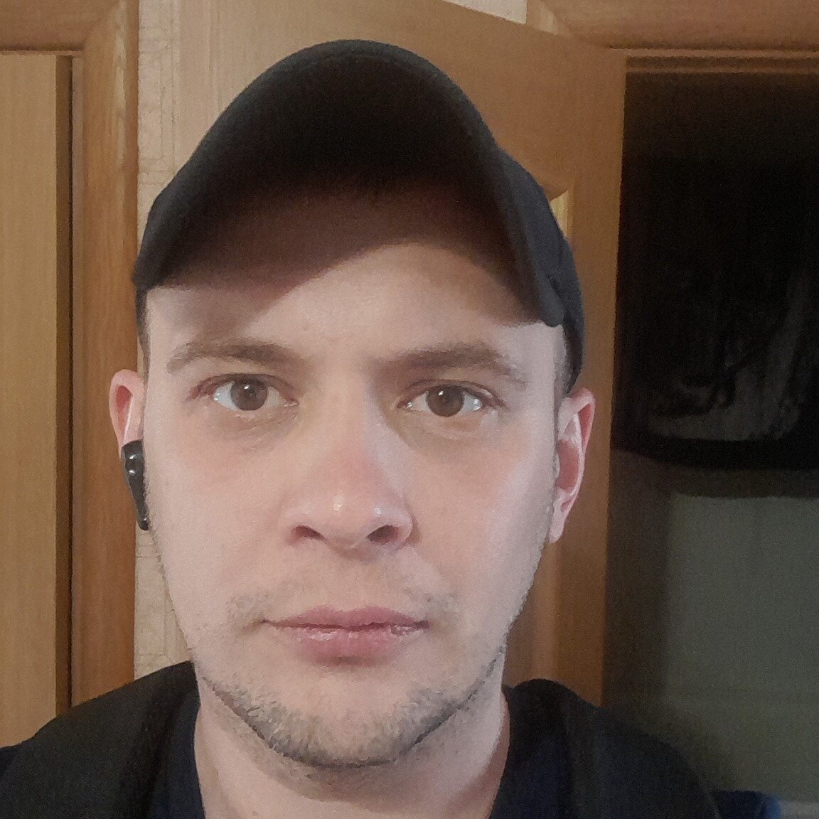 Тимур С.
