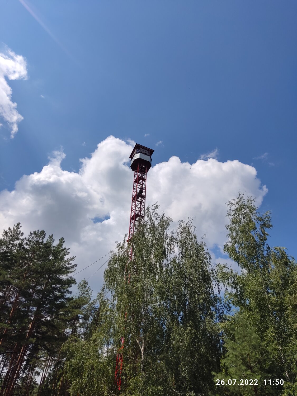 вышка, вышка сотовой связи, лесная пожарная смотровая вышка, вышка мобильной связи, пожарная вышка