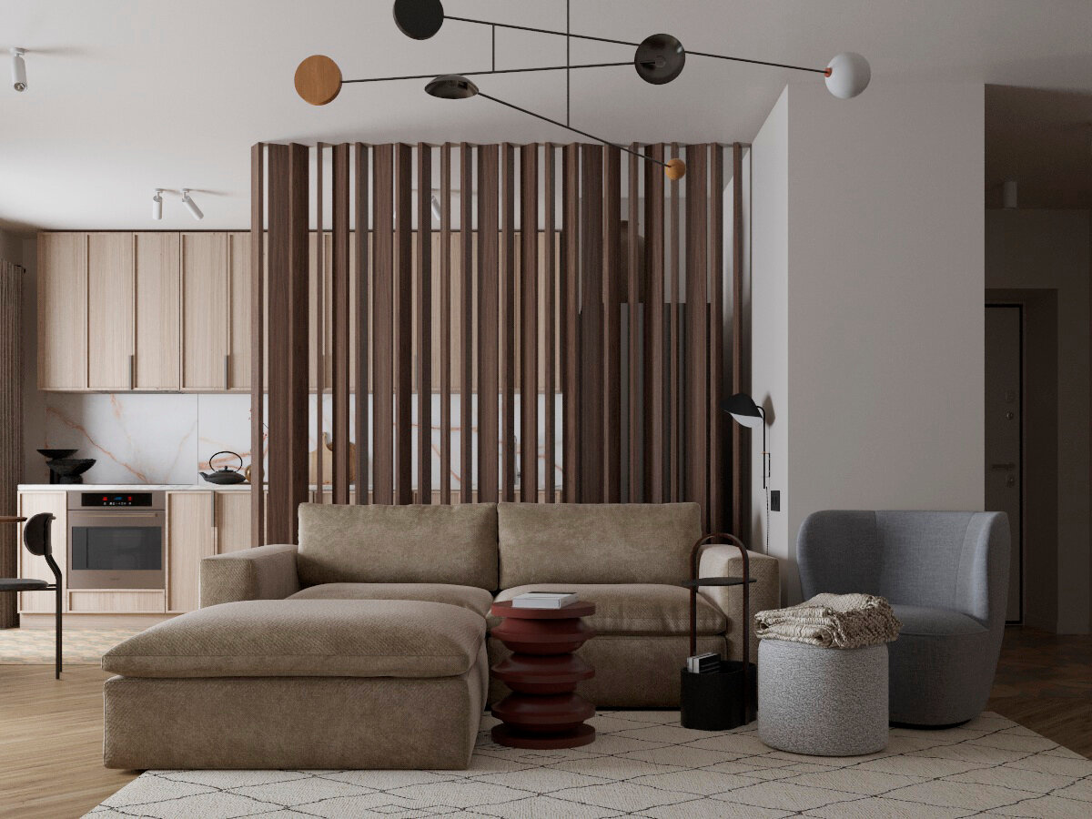 гостиная в стиле контемпорари, гостиная интерьер, гостиная в современном стиле, дизайн интерьера, гостиная дизайн