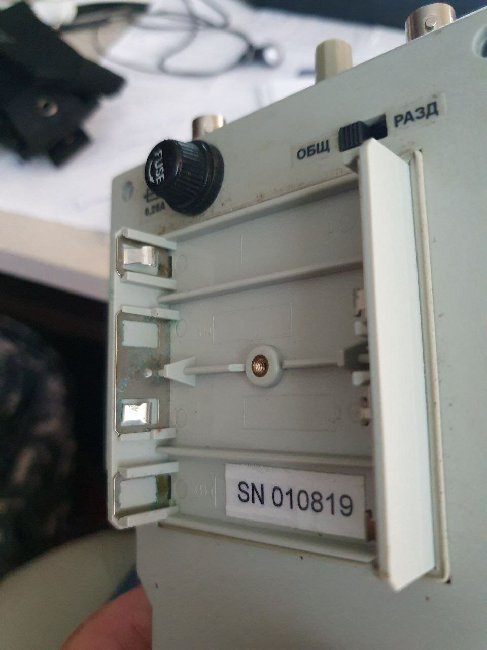 электроника, штатная магнитола шевроле круз lg lsp2gtd, connector mitsubishi outlander 3 магнитола, магнитола, lg lan2100