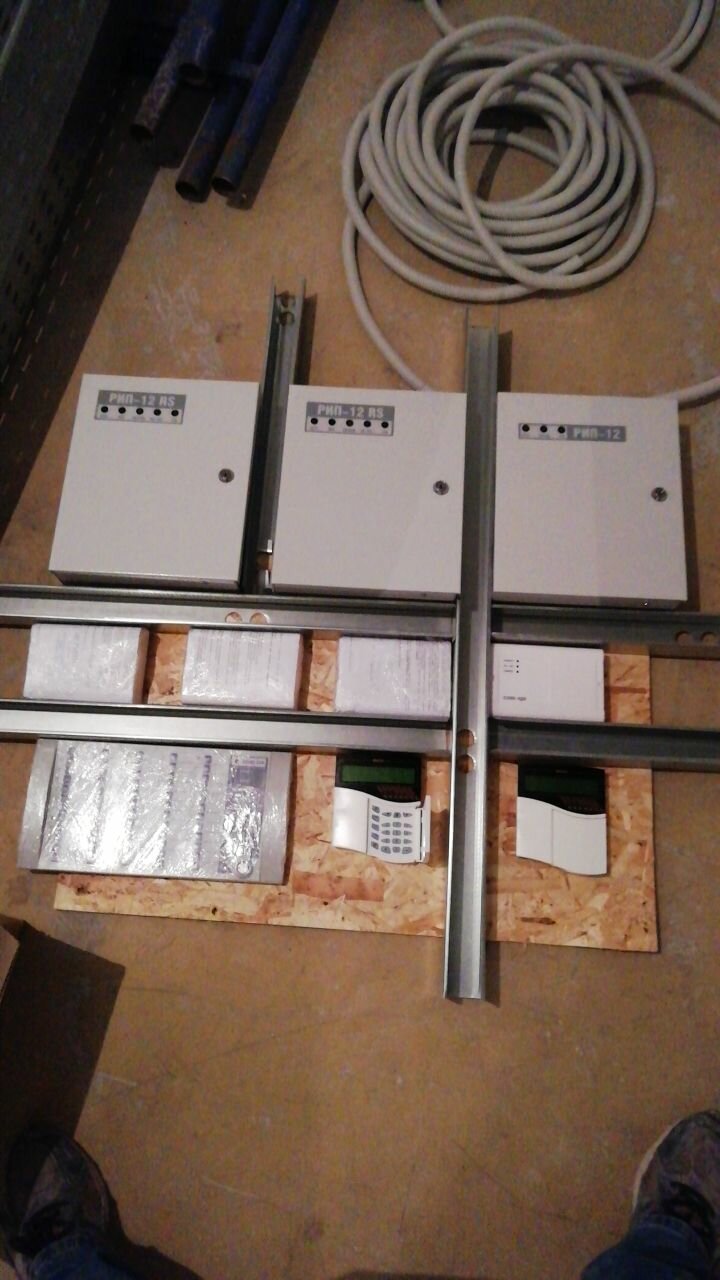 электроника, подключение электричества, электромонтаж, антенна pulse mimo 4g 1700-1900 мгц 182f, монтаж электропроводки