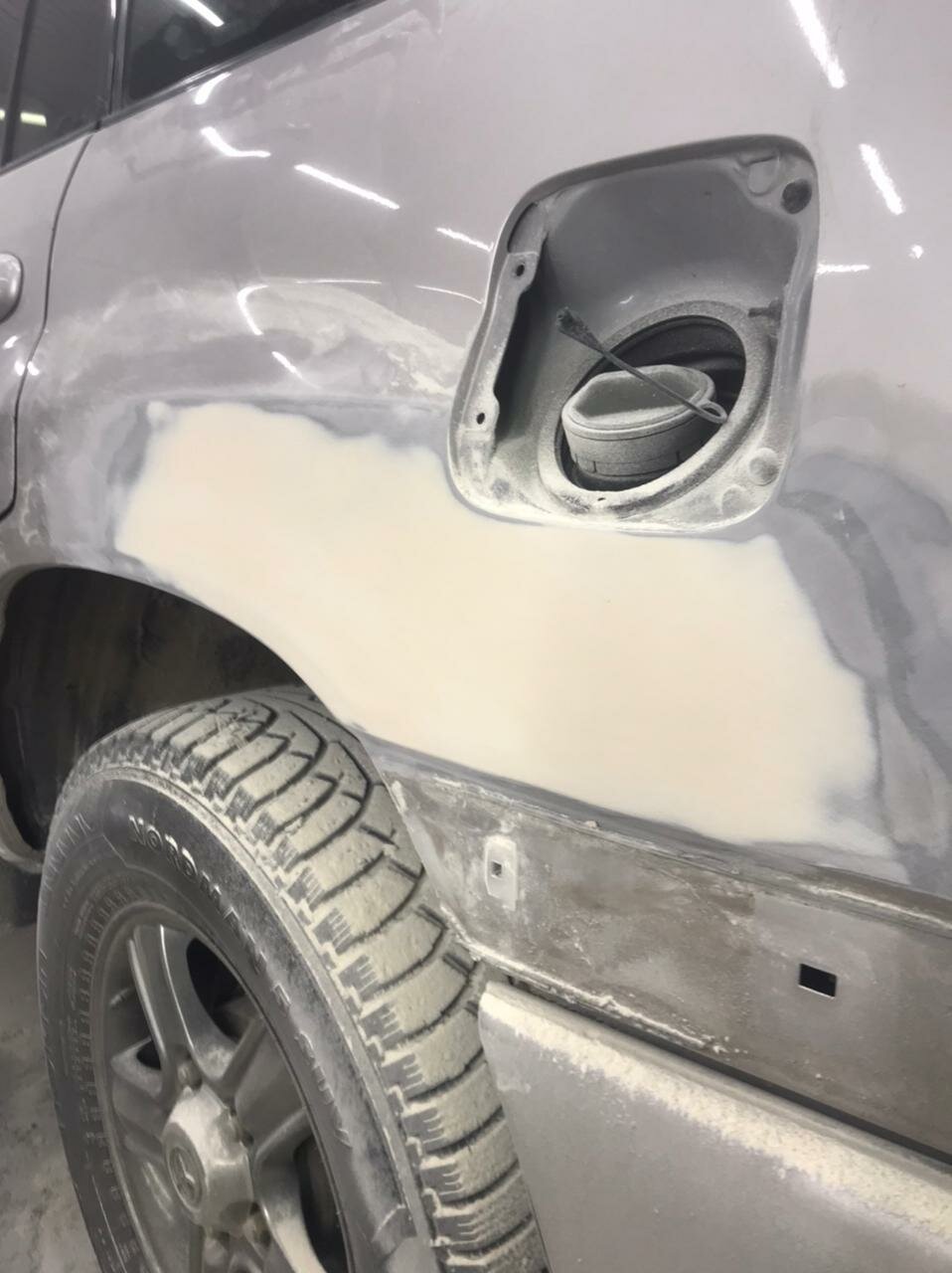 газ на сузуки гранд витара 2.0, toyota land cruiser prado 120, пластиковые крылья тойота ленд крузер 200, nissan terrano 1996 расширители арок, 275/65 r17 мт прадо 120