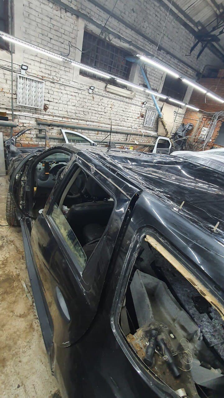 авто, кузовной ремонт авто, кузовной ремонт, автомобиль, ремонт авто