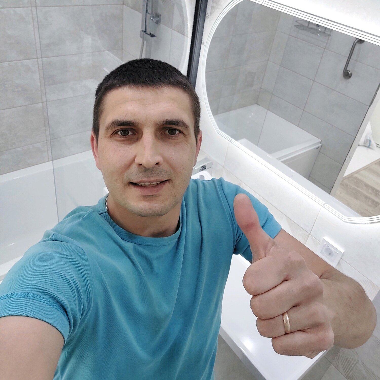 Алексей Изоркин