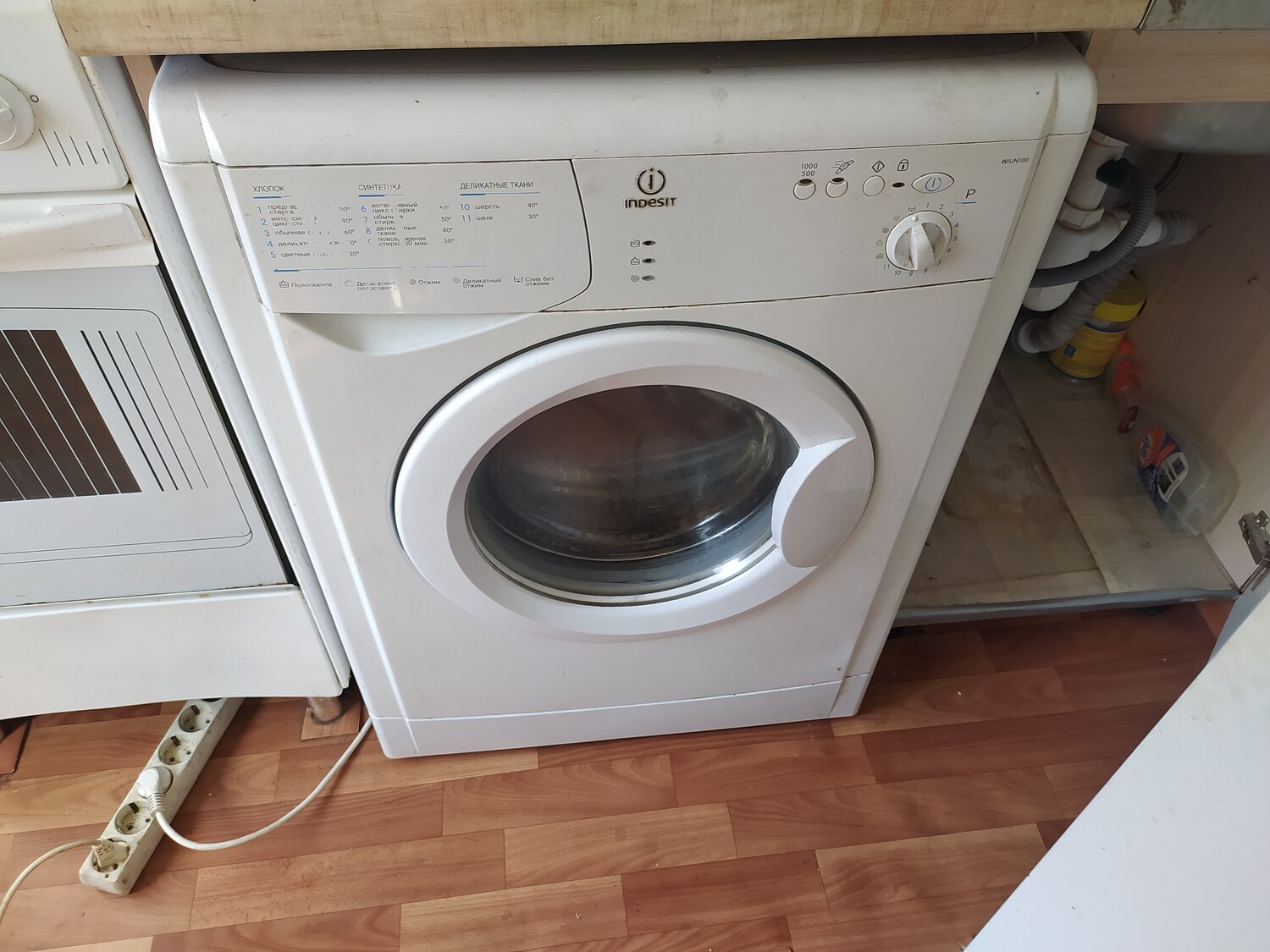 стиральная машина indesit, стиральная машина индезит, узкая стиральная машина индезит, стиральная машина indesit 4 кг, indesit
