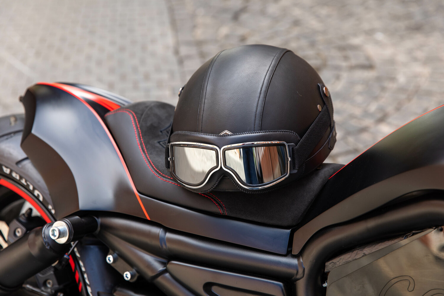 harley-davidson, harley davidson sportster 883 iron, мотоциклы harley-davidson night rod, bmw каферейсер k100, harley davidson custom