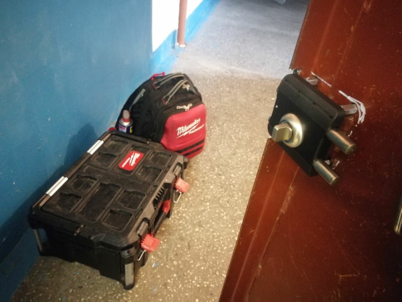 ящик для инструментов kistenberg 54,6 х 38 х 51 см, ящик, bosch l-boxx 136, кейс milwaukee packout, 1600a012fz l-boxx compact 102 l-boxx