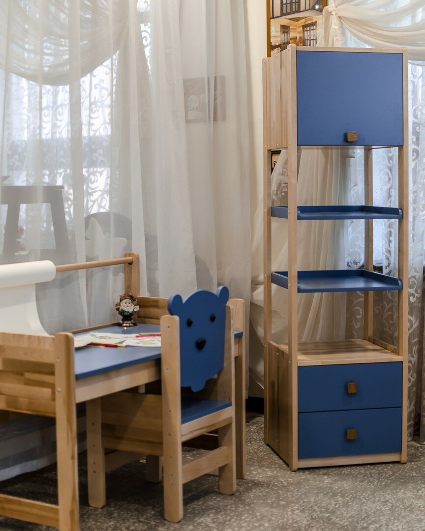 мебель, стеллажи для дома, кантри (карелия) мс-6 стеллаж, стеллаж ikea рогрунд, детская мебель
