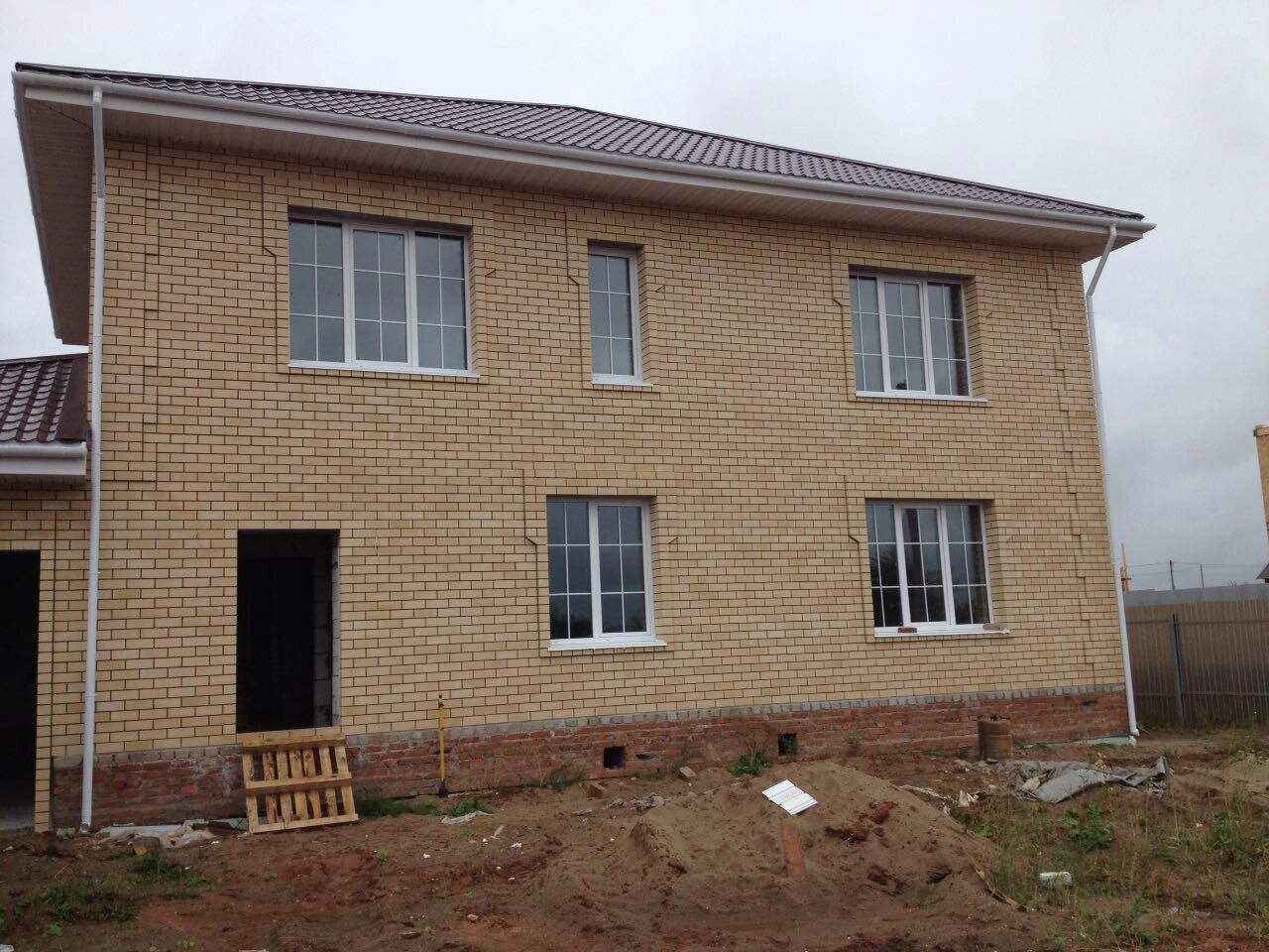 коттеджный дом шилово воронеж, дом кирпич, коттеджи в казани, домов, кирпичный дом