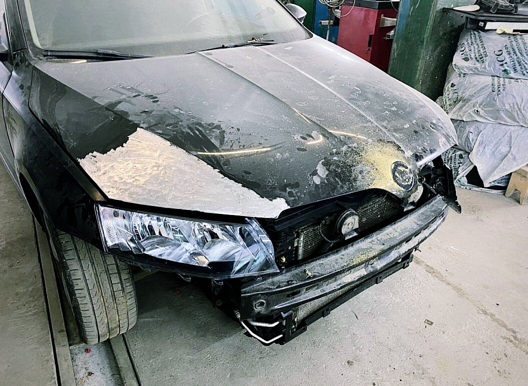 автомобиль, авто, покраска авто, бу автомобили, битые авто