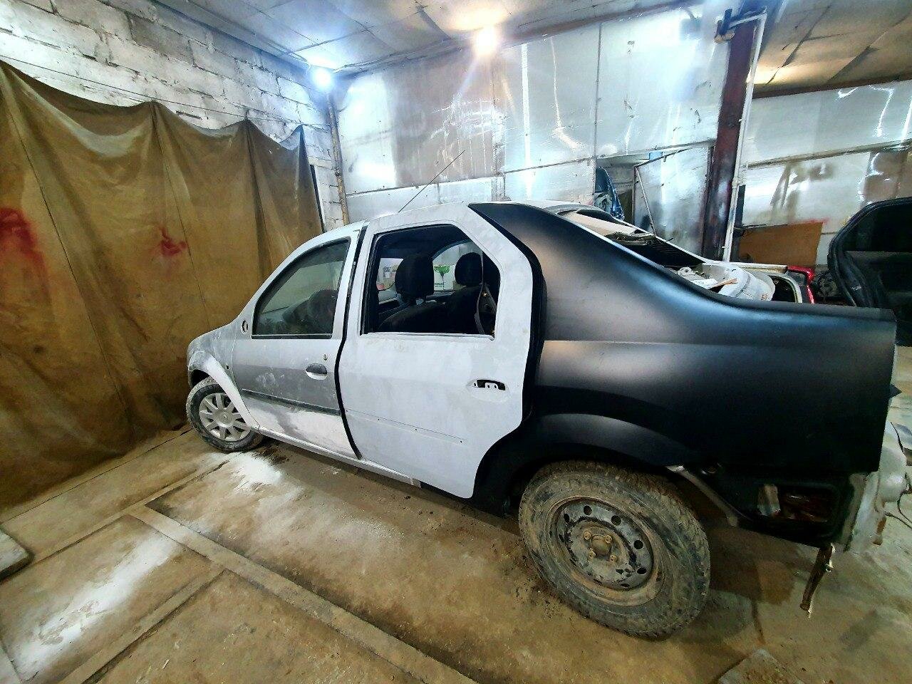 renault logan 1, logan, рено логан 1 4, логан, renault
