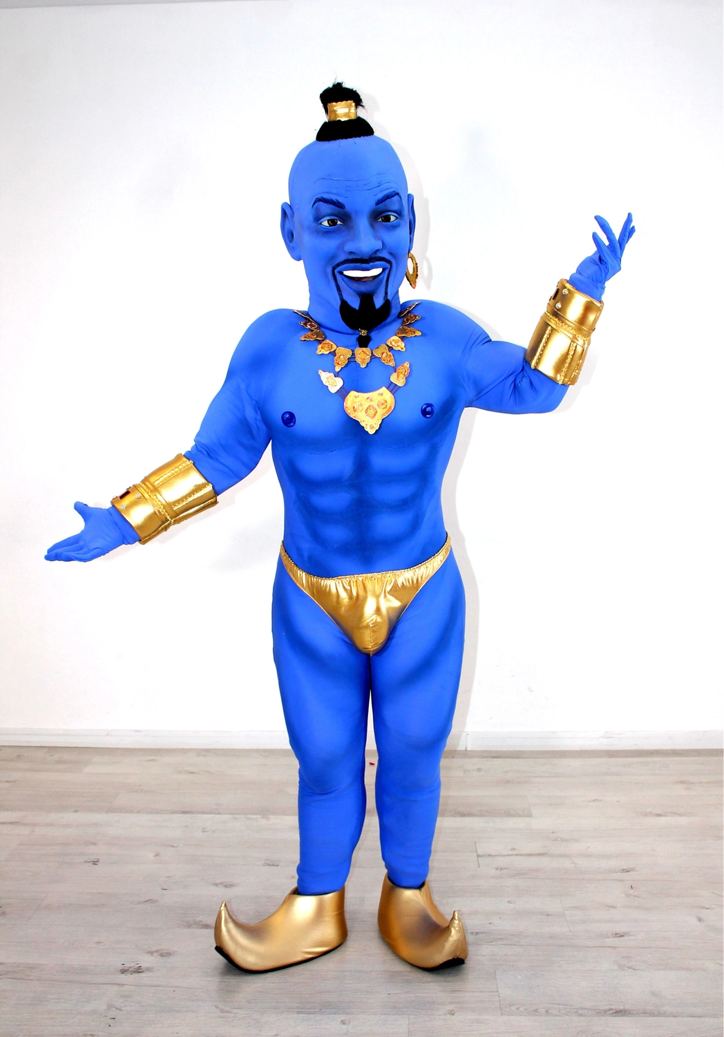 набор кукол hasbro disney aladdin аладдин из аграба, 30 см, e5443, кукла hasbro disney aladdin джин, 31 см, e6478, джинн алладин кукла ростовая, кукла джинн аладдин, джинн геншин костюм